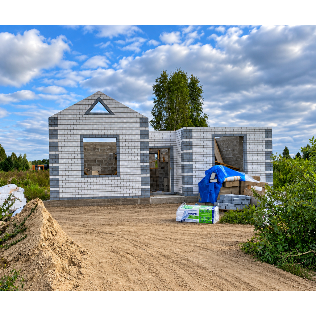 https://kolomna.tgv-stroy.ru/storage/app/uploads/public/6ad/1fd/7b2/6ad1fd7b20c4d063590632.jpg