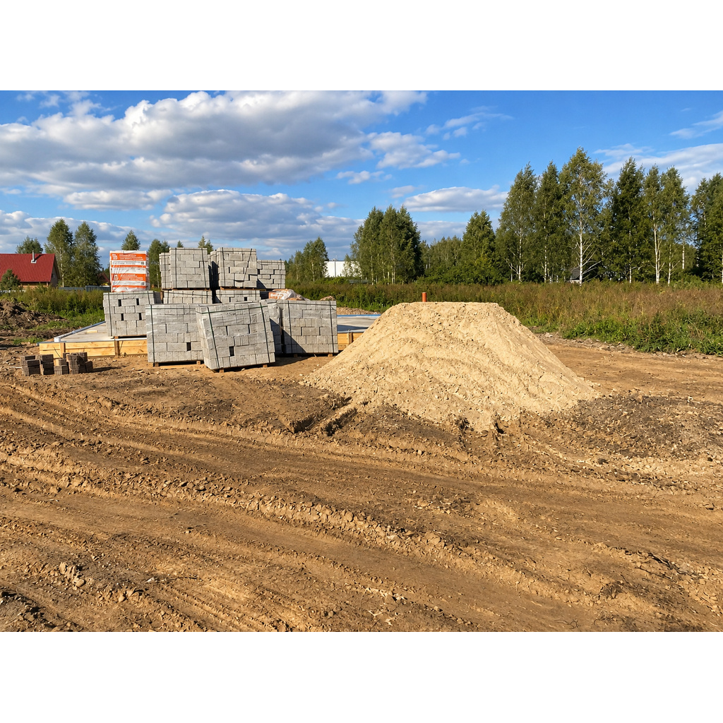 https://kolomna.tgv-stroy.ru/storage/app/uploads/public/6ad/1fd/7b8/6ad1fd7b81804432331016.jpg