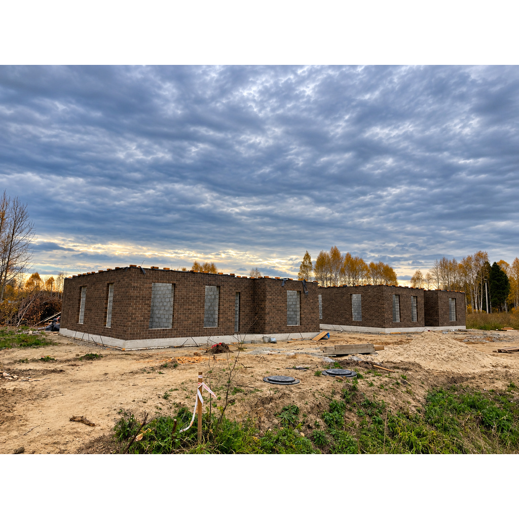 https://kolomna.tgv-stroy.ru/storage/app/uploads/public/6ad/217/7bb/6ad2177bb4ca1898161697.jpg