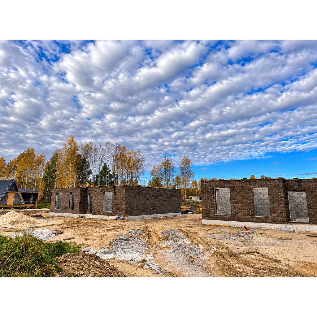 https://kolomna.tgv-stroy.ru/storage/app/uploads/public/6ad/217/7bc/6ad2177bc221c488858059.jpg