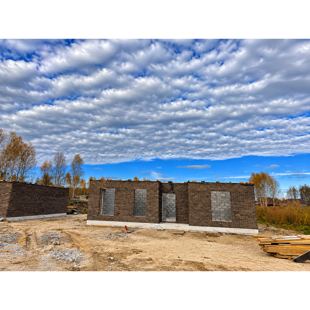 https://kolomna.tgv-stroy.ru/storage/app/uploads/public/6ad/217/7c2/6ad2177c2db86297132363.jpg