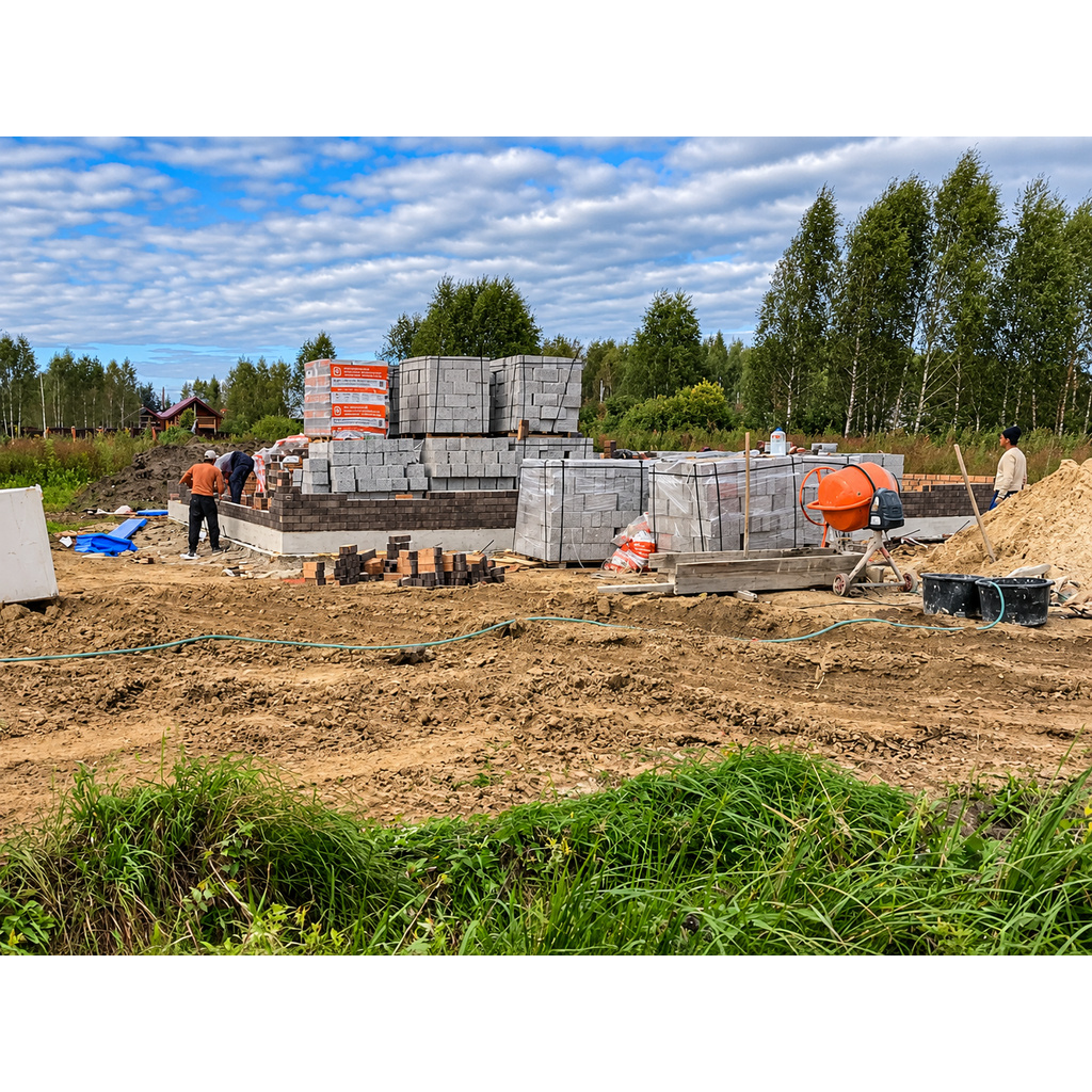 https://kolomna.tgv-stroy.ru/storage/app/uploads/public/6ad/217/7c9/6ad2177c9ef5f116703194.jpg