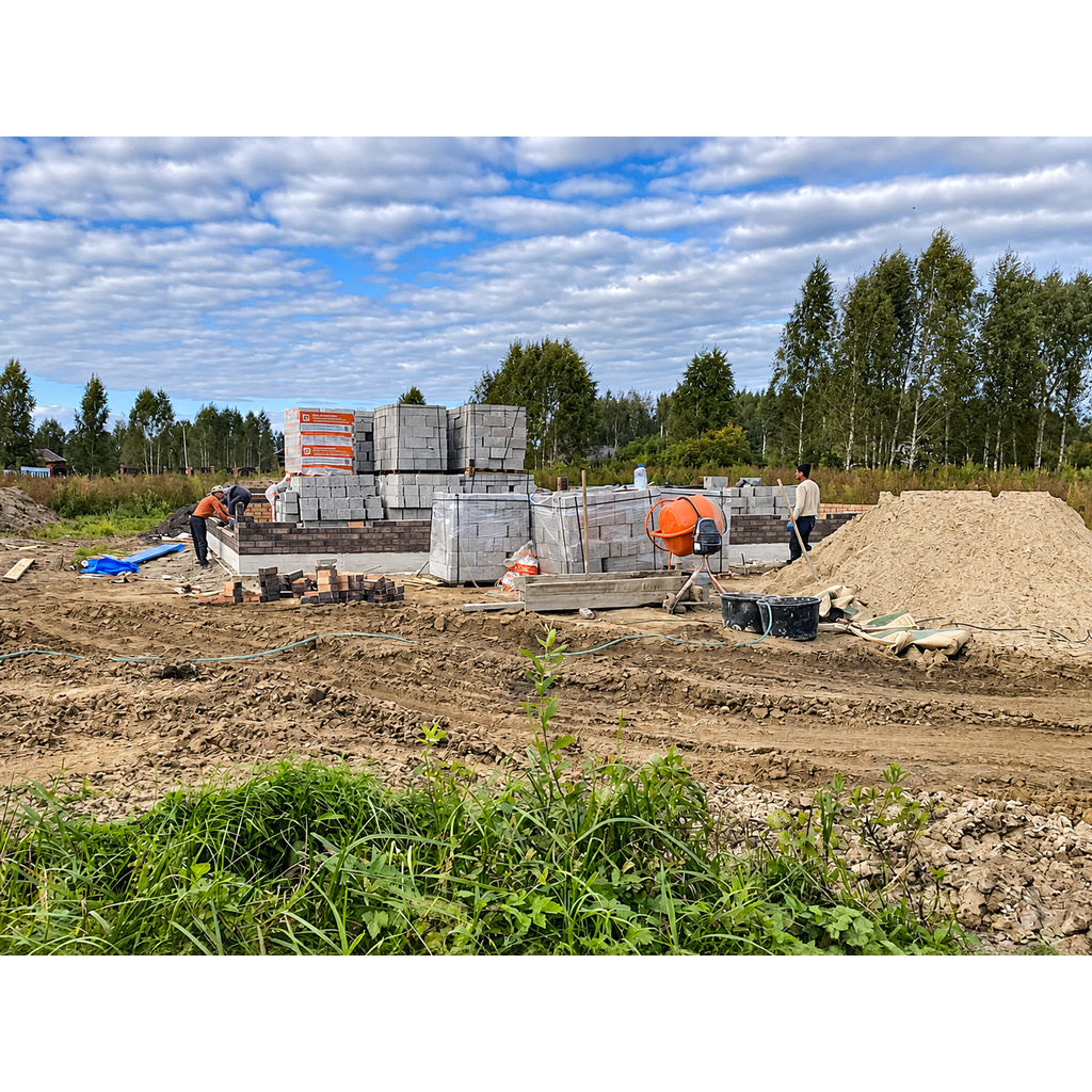 https://kolomna.tgv-stroy.ru/storage/app/uploads/public/6ad/217/7cd/6ad2177cd34d2596409264.jpg