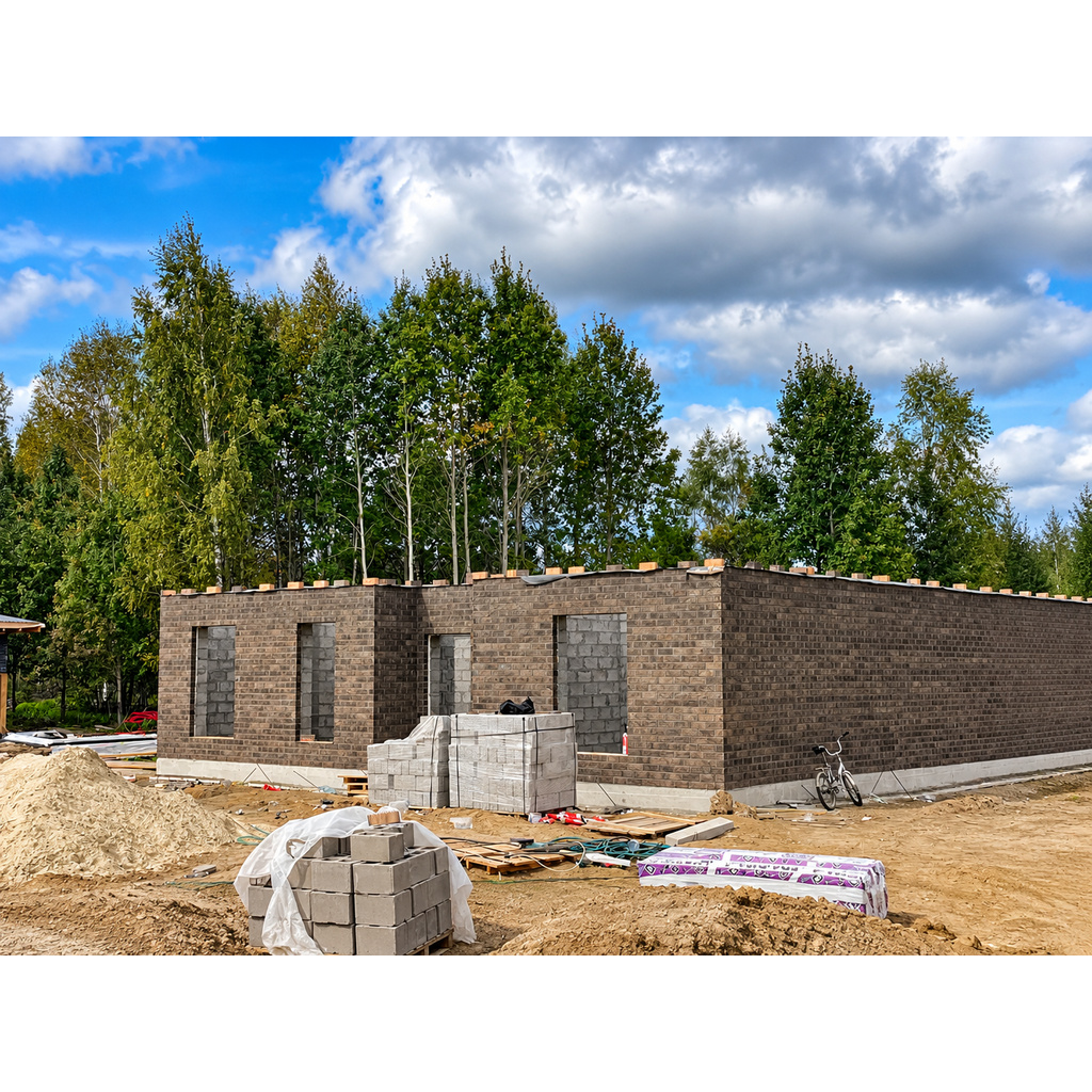 https://kolomna.tgv-stroy.ru/storage/app/uploads/public/6ad/217/7d6/6ad2177d68279291083416.jpg