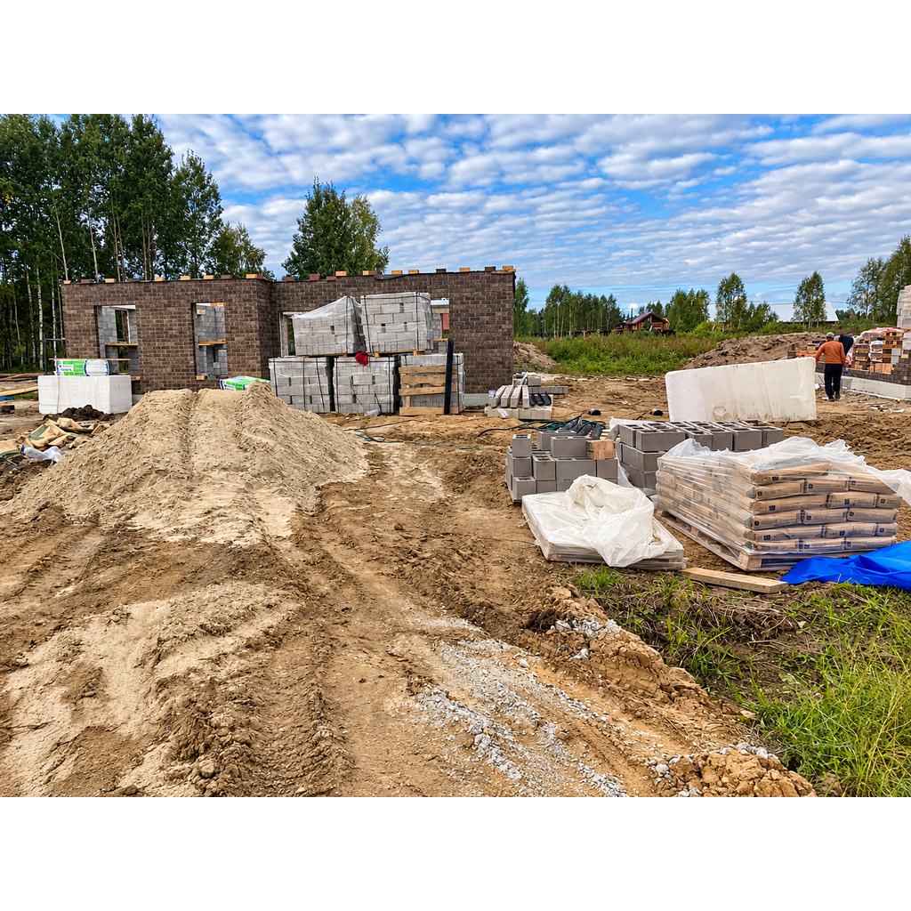 https://kolomna.tgv-stroy.ru/storage/app/uploads/public/6ad/217/7e0/6ad2177e0d84f469903802.jpg