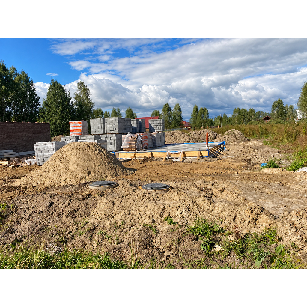 https://kolomna.tgv-stroy.ru/storage/app/uploads/public/6ad/217/7e4/6ad2177e4a5a2626909101.jpg